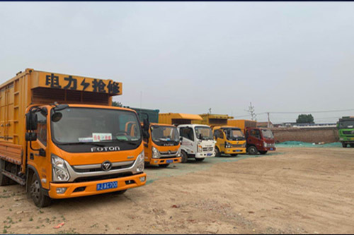 05-應(yīng)急供電車-100~500kw