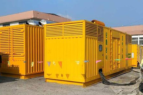 03-兩臺(tái)800KW并機(jī)